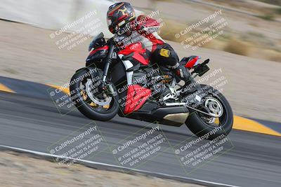 media/Mar-11-2023-SoCal Trackdays (Sat) [[bae20d96b2]]/Turn 11 (940am)/